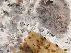 -哈啾嗨·新概念蒙餐(红星新城店)