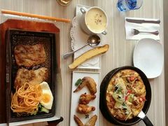 -必胜客(衡阳船山店PH店)