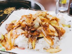 -牛街老爆肚满(牡丹园店)