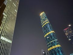 -Mercato莫卡多露台餐厅与酒吧(K11店)