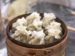 -老绥元烧麦·家常菜(如意店)