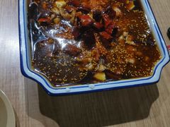 -天添纸包鸡家常菜