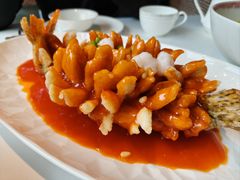 -民国红公馆(总统府店)