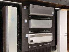 -红星美凯龙(东北全球家居1号店)