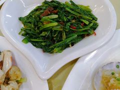 -旺富东海大酒楼(海鲜街店)