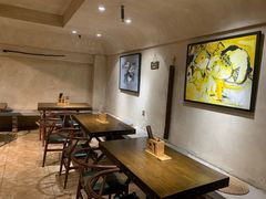 -擂饭(五一广场店)
