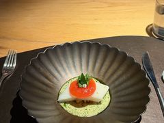 -泰安门Taian Table(镇宁路店)