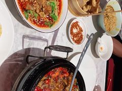 -天辣(金桥啦啦宝都店)