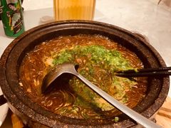 -泓历皇朝酒店(东亭店)