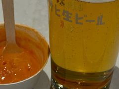 -无印良品餐堂 MUJI Diner(成都太古里店)