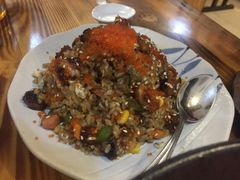 -葉家.焼鳥.居酒屋(惠利街店)