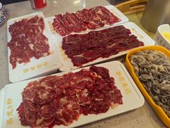 -杏花吴记牛肉火锅