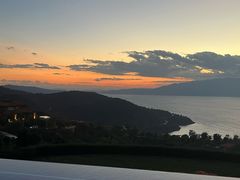 -半山湖景小厨(抚仙湖太阳山小镇店)