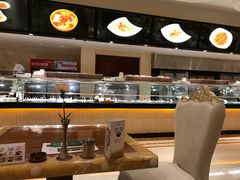 -白金汉爵大酒店(相城店)