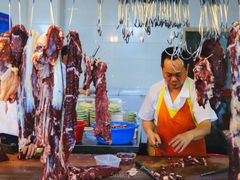 -乌记鲜活牛肉城(金砂东路店)