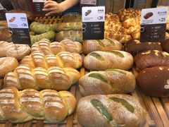 -原麦山丘(五棵松华熙店)
