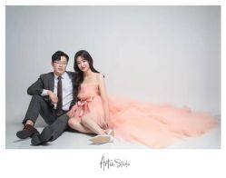 点击看大图 -THE QUEEN(北京店)