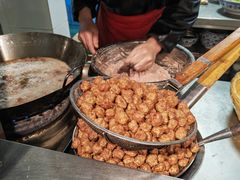 -清真马杰山牛肉汤馆