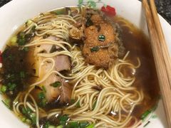 -状元楼(东大街店)