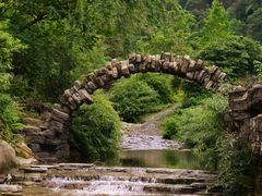 -矮寨·十八洞·德夯大峡谷景区