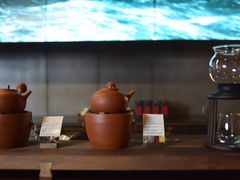 -CHIC1699远洋私厨