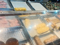 -老潮兴粿品(锦泰店)