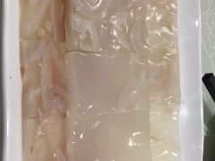 -黄家饺子东北特色菜馆(湖滨商业街店)