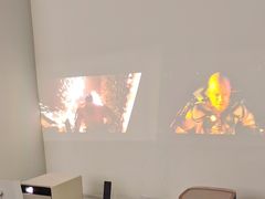 -太原茂业天地购物中心
