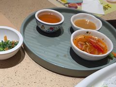 -点都德(华强南店)