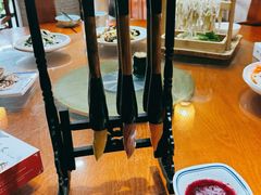 -醉长安(南门总店)