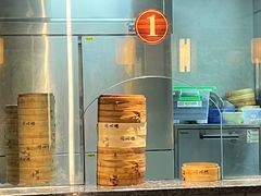 -同心楼(解放北路店)