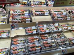 -DON DON DONKI(名珠城店)