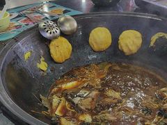 -小赖鱼馆