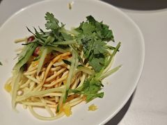 -火宫殿·小吃王国(坡子街店)