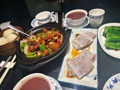 -正斗·港式粤菜(SKLP店)