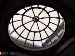 -溪口-滕头旅游景区