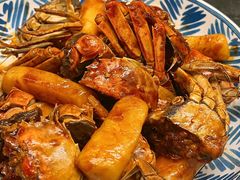 -妈妈的小作坊(陈家镇店)