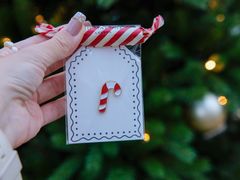 -Manner Coffee(深圳湾万象城店)