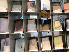 -思南书局·诗歌店