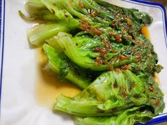 -百家春好德来姜母鸭