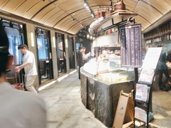 -海门鱼仔·潮汕味(百信广场西区店)