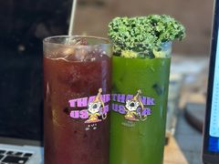 -三秋舍·梦幻岛(小西路店)