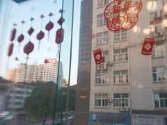 -有心德(麦地店)