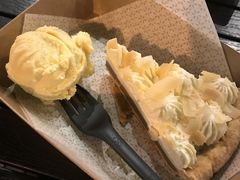 -Pie Bird(新闸路店)