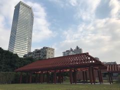 -南越王博物院(王宫展区)