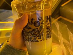 -OUR Bakery(SKP-S店)