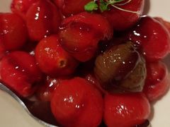 -楚山晓·楚湘菜(江夏永旺店)