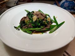 -桂满陇·锦绣江南(益田广场店)