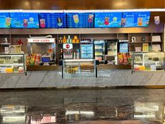 -KK ONE(京基滨河时代店)