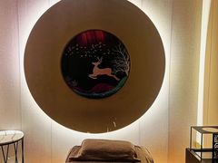 -道合堂·中式按摩·spa(民治店)
